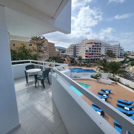 بلايا ذي لاس أميريكاس Cozy Apartment Near The Beach المظهر الخارجي الصورة